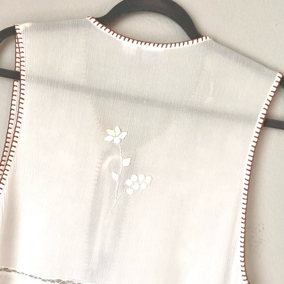 \Somedays Lovin\• Jingle Bell Tank - Picture 10 of 15